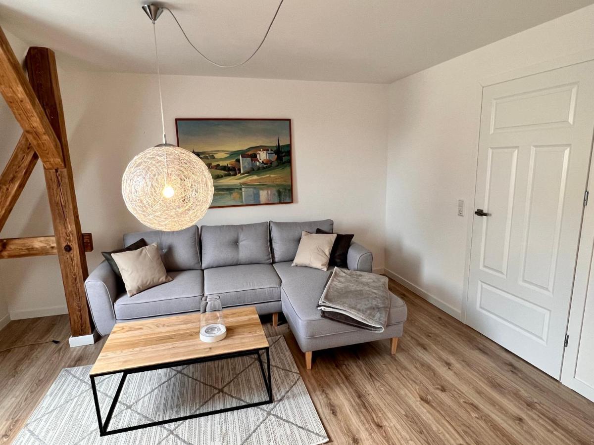 Apartment Kander 140 M2 Görlitz Екстериор снимка