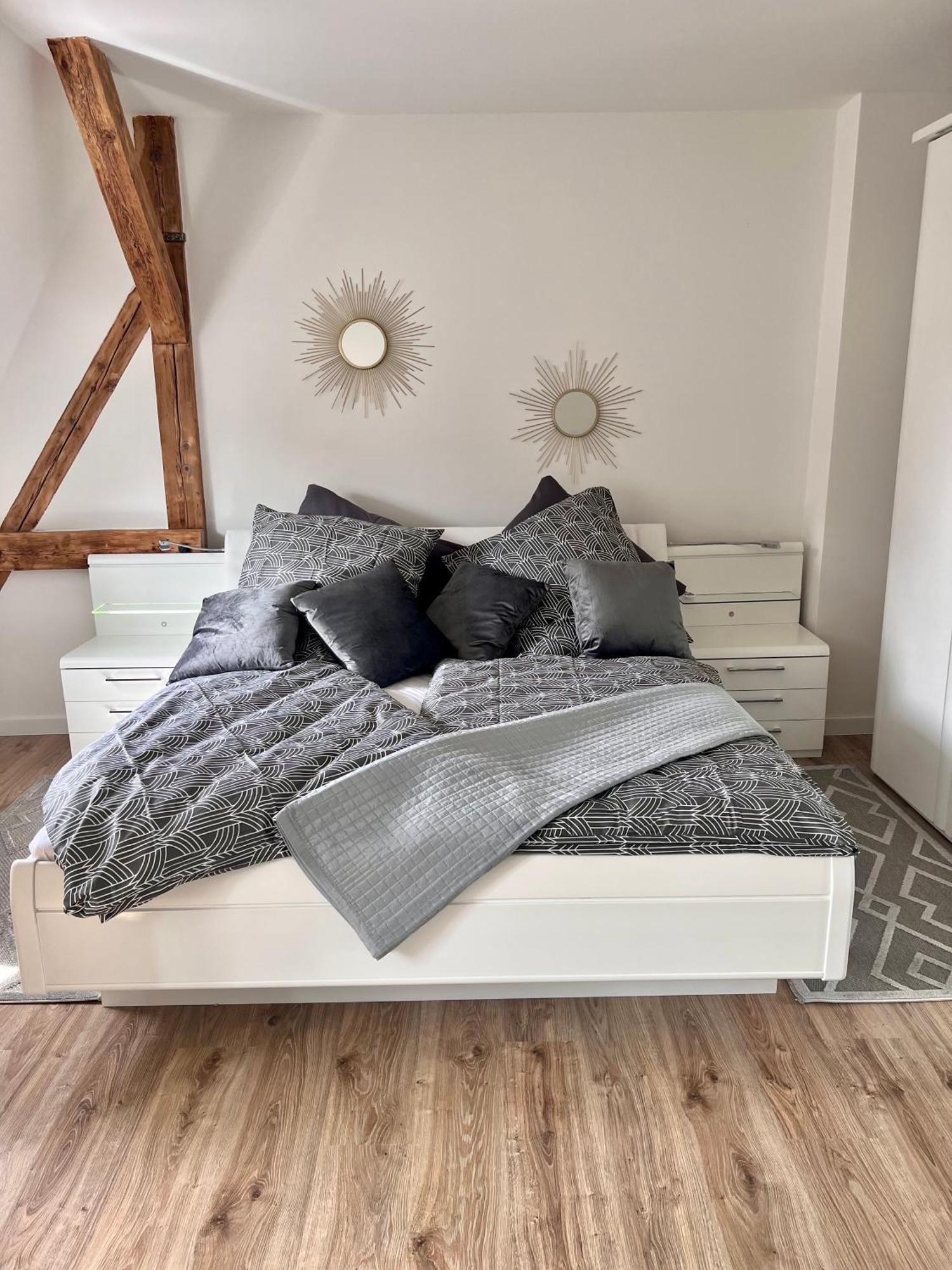 Apartment Kander 140 M2 Görlitz Екстериор снимка