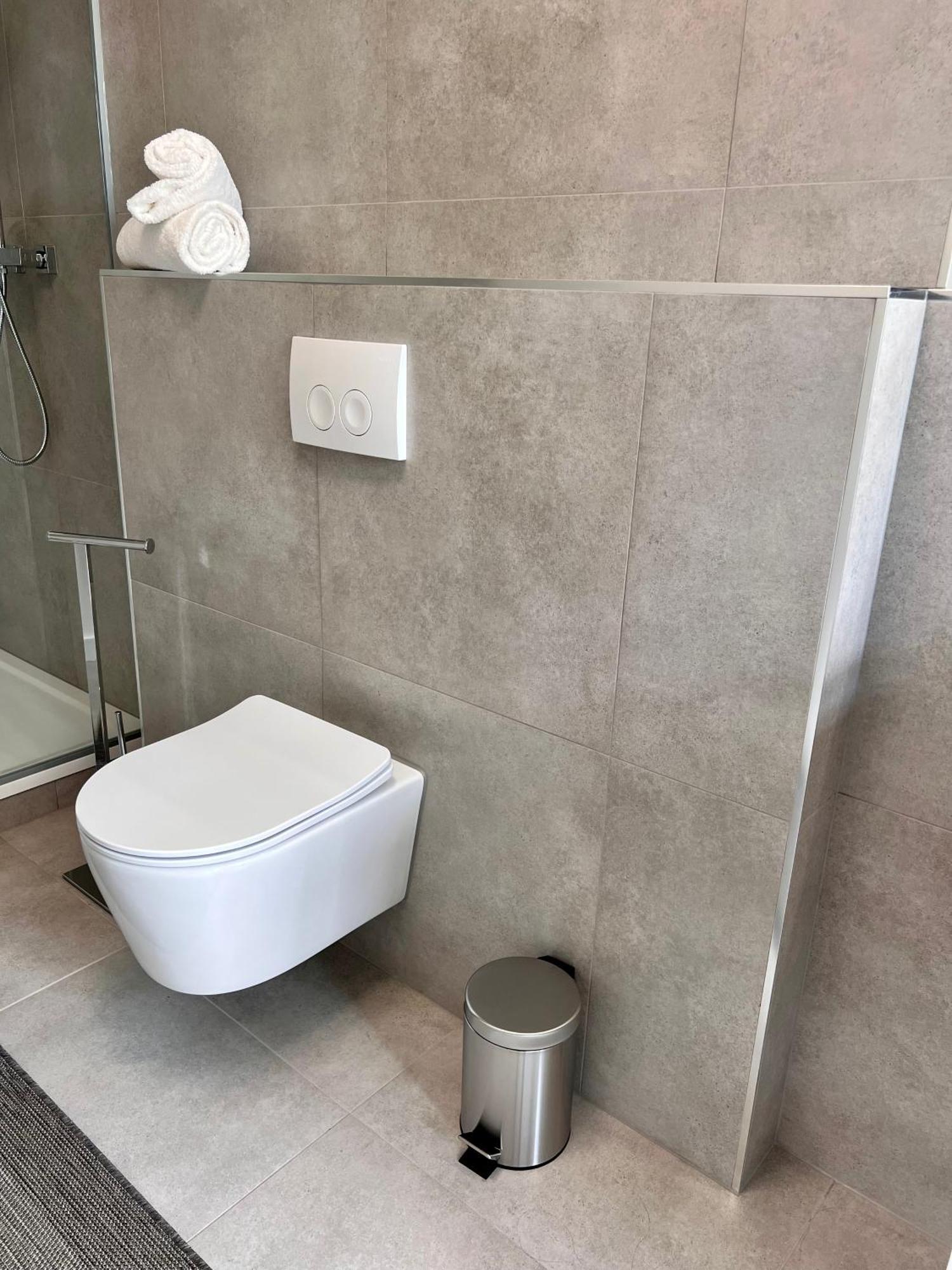 Apartment Kander 140 M2 Görlitz Екстериор снимка