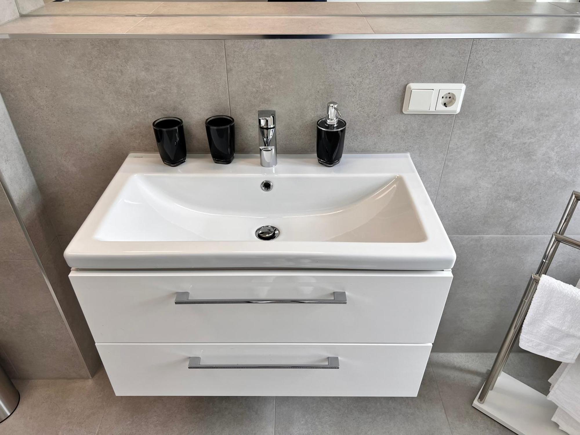 Apartment Kander 140 M2 Görlitz Екстериор снимка